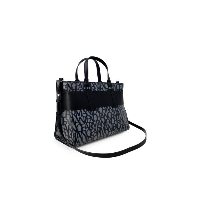 Armani Exchange - Armani Exchange Women Bag - Monterri Fashion