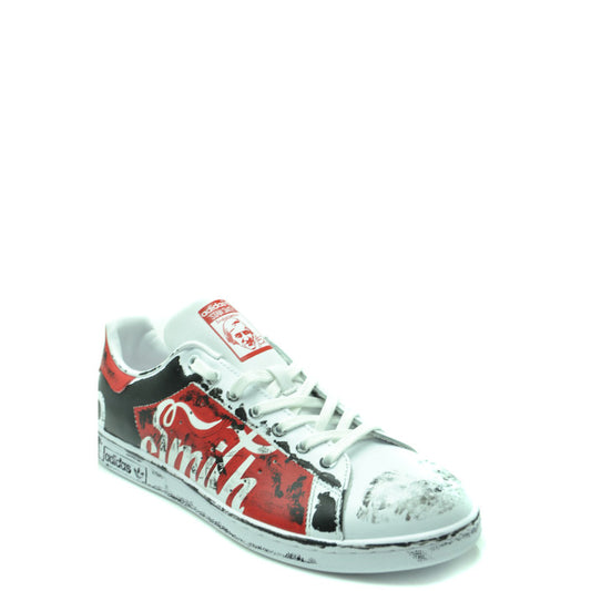 Adidas - Adidas Men Sneakers