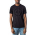 Armani Exchange - Armani Exchange Men T-Shirt - Monterri Fashion