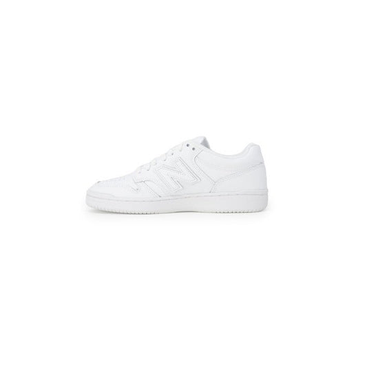 New Balance - New Balance Women Sneakers - Monterri Fashion
