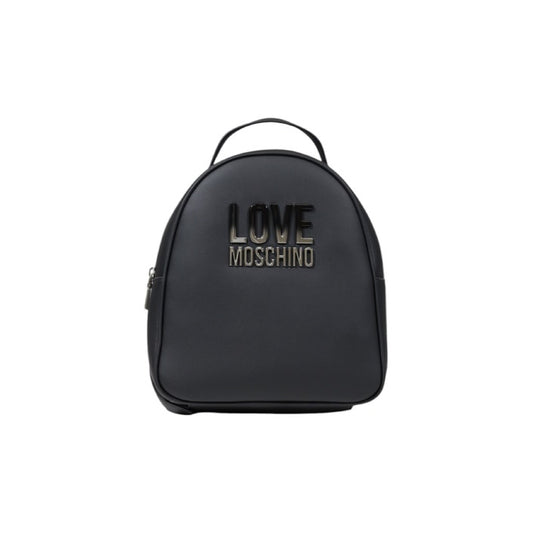 Love Moschino - Love Moschino  Women Bag