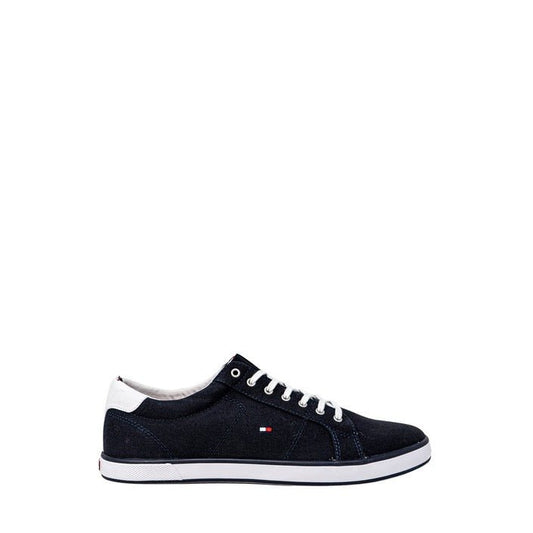 Tommy Hilfiger - Tommy Hilfiger Men Sneakers - Monterri Fashion