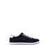 Tommy Hilfiger - Tommy Hilfiger Men Sneakers - Monterri Fashion