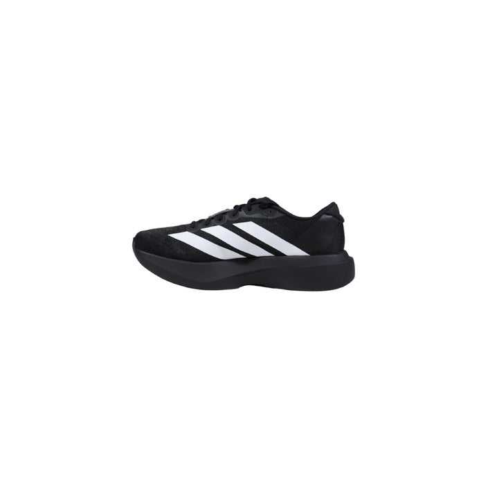 Adidas - Adidas Men Sneakers