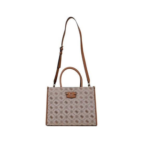 Guess - Guess Women Bag - Monterri Fashion
