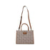 Guess - Guess Women Bag - Monterri Fashion