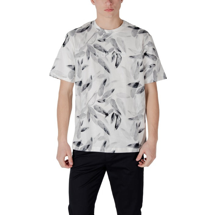 Antony Morato - Antony Morato Men T-Shirt