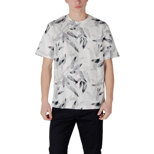 Antony Morato - Antony Morato Men T-Shirt