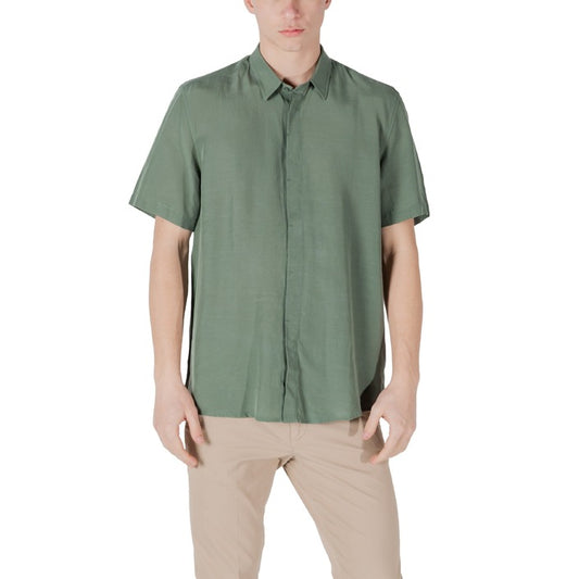 Antony Morato - Antony Morato Men Shirt