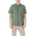 Antony Morato - Antony Morato Men Shirt - Monterri Fashion