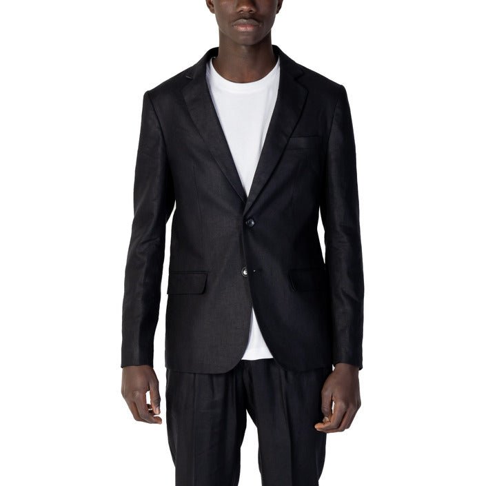 Antony Morato - Antony Morato Men Blazer - Monterri Fashion