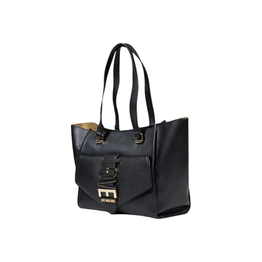 Love Moschino - Love Moschino  Women Bag