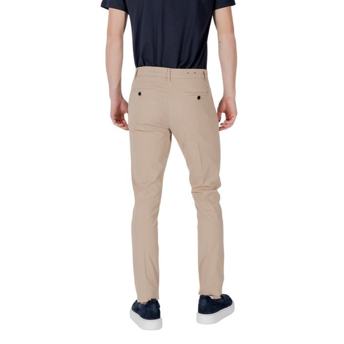 Antony Morato - Antony Morato Men Trousers - Monterri Fashion