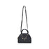 Guess - Guess Women Bag - Monterri Fashion