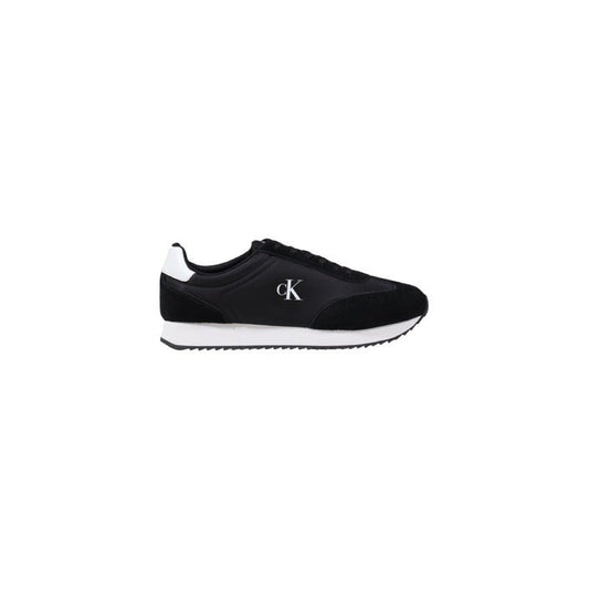 Calvin Klein Jeans - Calvin Klein Jeans Men Sneakers - Monterri Fashion
