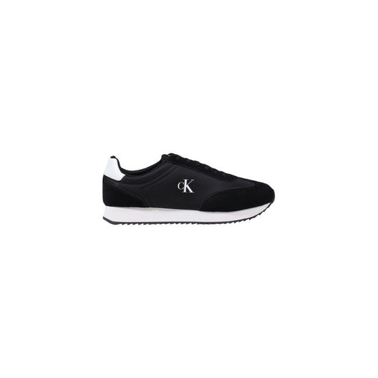 Calvin Klein Jeans - Calvin Klein Jeans Men Sneakers - Monterri Fashion