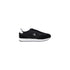 Calvin Klein Jeans - Calvin Klein Jeans Men Sneakers - Monterri Fashion