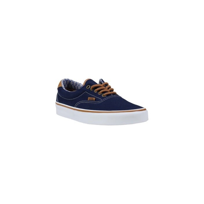 Vans - Vans Men Sneakers - Monterri Fashion