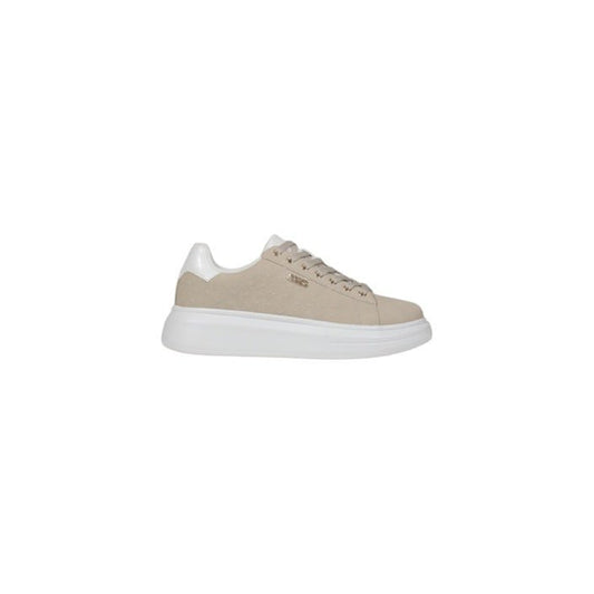 Liu Jo - Liu Jo Women Sneakers - Monterri Fashion