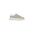 Liu Jo - Liu Jo Women Sneakers - Monterri Fashion