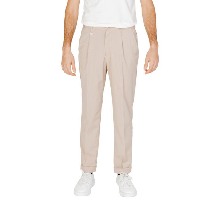 Antony Morato - Antony Morato Men Trousers - Monterri Fashion
