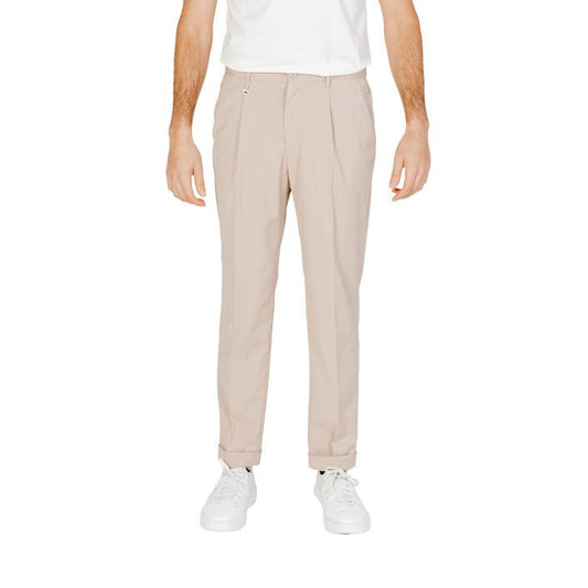 Antony Morato - Antony Morato Men Trousers - Monterri Fashion