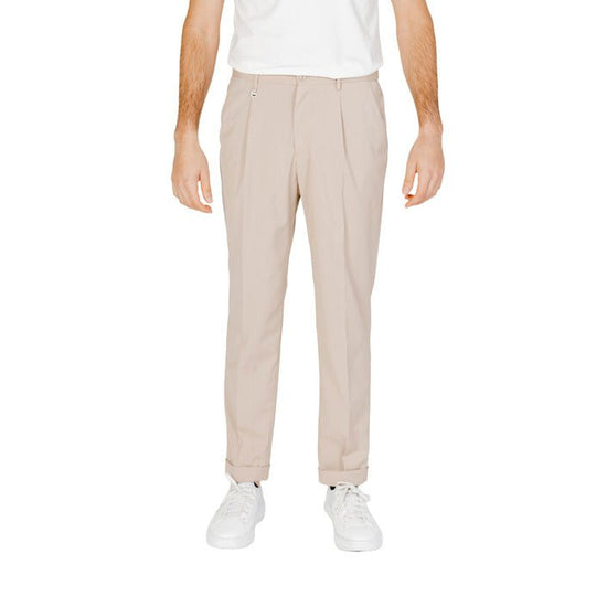 Antony Morato - Antony Morato Men Trousers - Monterri Fashion