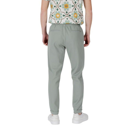 Antony Morato - Antony Morato Men Trousers - Monterri Fashion