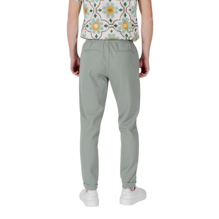 Antony Morato - Antony Morato Men Trousers - Monterri Fashion