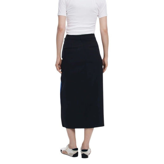 Desigual - Desigual Women Skirt - Monterri Fashion