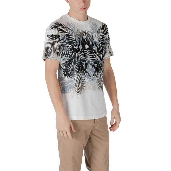Antony Morato - Antony Morato Men T-Shirt
