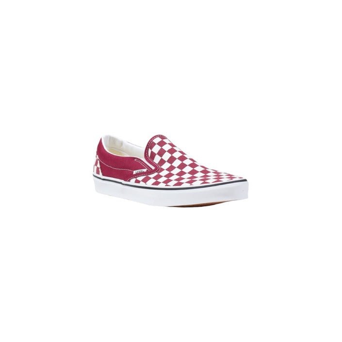 Vans - Vans Men Sneakers - Monterri Fashion