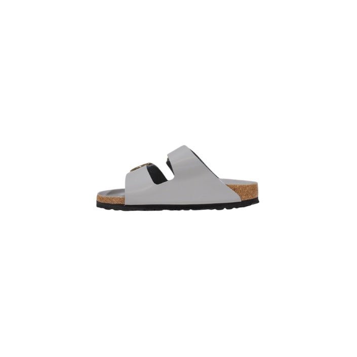 Birkenstock - Birkenstock Women Slippers - Monterri Fashion