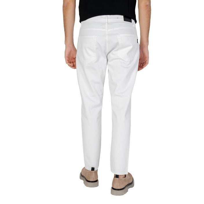 Antony Morato - Antony Morato Men Jeans - Monterri Fashion