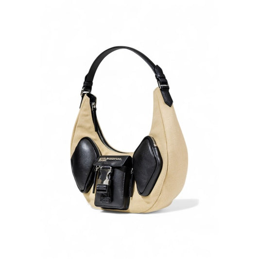 Karl Lagerfeld Jeans - Karl Lagerfeld Jeans  Women Bag