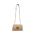 Guess - Guess Women Bag - Monterri Fashion