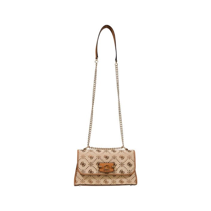 Guess - Guess Women Bag - Monterri Fashion