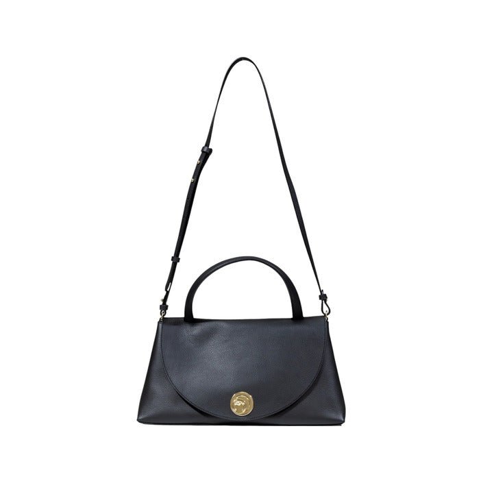 Coccinelle - Coccinelle Women Bag - Monterri Fashion