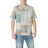 Antony Morato - Antony Morato Men Shirt - Monterri Fashion