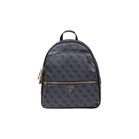 Guess - Guess Women Bag - Monterri Fashion