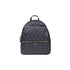 Guess - Guess Women Bag - Monterri Fashion