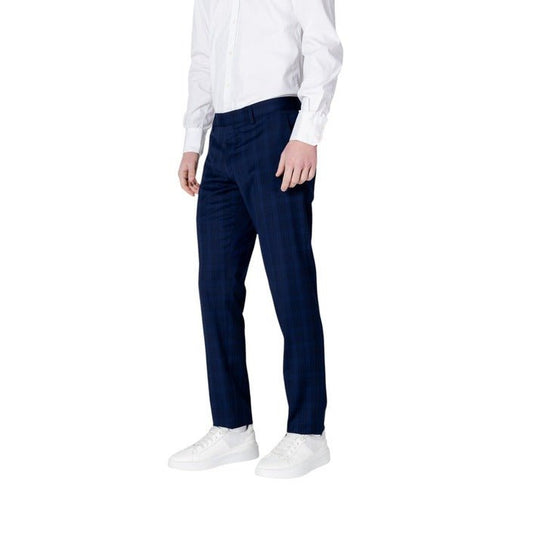 Antony Morato - Antony Morato Men Trousers - Monterri Fashion