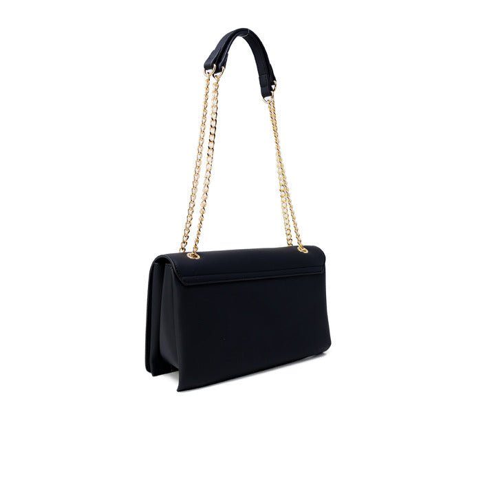 Love Moschino - Love Moschino Women Bag - Monterri Fashion