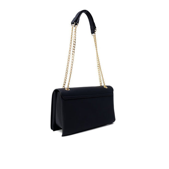 Love Moschino - Love Moschino Women Bag - Monterri Fashion