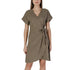 B.young - B.young Women Dress - Monterri Fashion