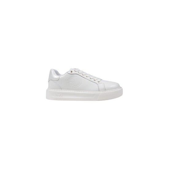 Liu Jo - Liu Jo Women Sneakers - Monterri Fashion