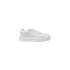Liu Jo - Liu Jo Women Sneakers - Monterri Fashion
