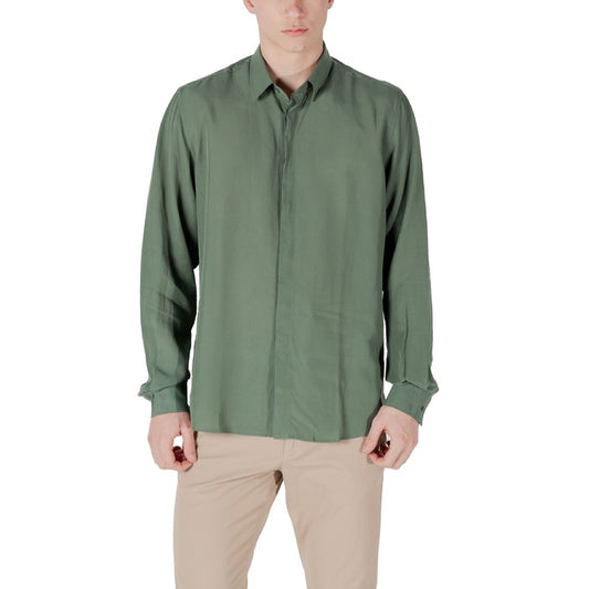 Antony Morato - Antony Morato Men Shirt