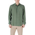 Antony Morato - Antony Morato Men Shirt - Monterri Fashion