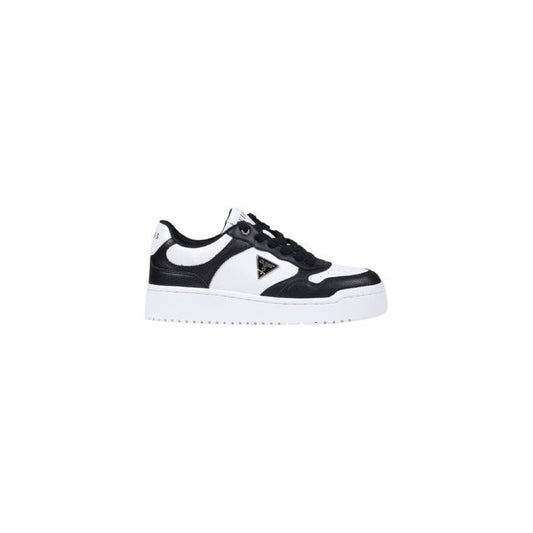 Guess - Guess Women Sneakers - Monterri Fashion